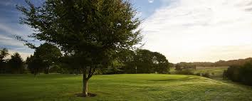 Image result for Alresford Golf Club