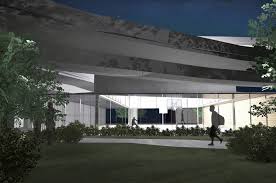 Image result for Westway Sports Centre