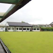 Image result for St Andrews Bowling Club