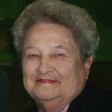 Melanie Grillot Obituary - Chalmette, Louisiana - St. Bernard Funeral Home - 1330426_o