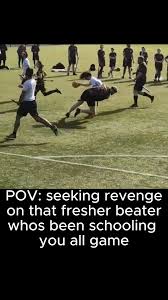 Image result for Wessex Warlocks Quadball