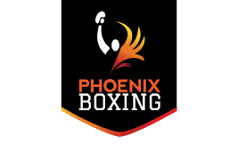 Image result for Phoenix Kick Boxing Club