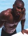 Tyson Beckford Image Tyson Beckford    pictures, picture, pics, images, shirtless ... Picture 4