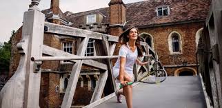 Image result for Cambridge University Riding Club