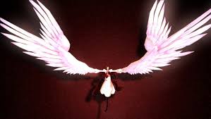 「フリアエ」の画像検索結果