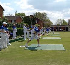 Image result for Ladygate Bowls Club