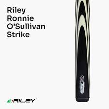 Image result for Riley Pool and Snooker Club
