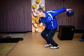 Image result for Livingston Letham Bowling Club