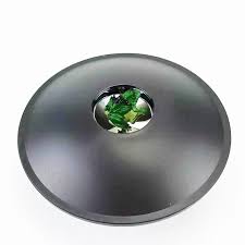 Image result for mirascope