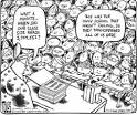 NO CHILD LEFT BEHIND – One Of The Worst Pieces of Legislation Ever ...
