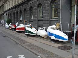 Image result for leitra