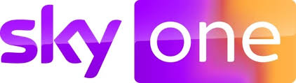 Image result for One Sky One World UK