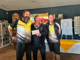 Image result for Edenbridge Bowling Club