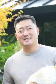 Image result for Yeo Bowmen