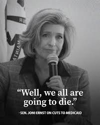 Image result for we are going to die