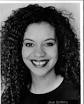 Curly actress on tv - watched her hair & missed the plot! (pics) - CurlTalk - jaye_griffiths.160