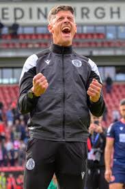 Image result for Stevenage Aqualine SSC