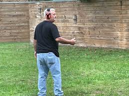 Image result for Blackpool & Fylde Fullbore Pistol & Rifle Club