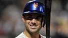 ... towards signing one of their coveted homegrown players, David Wright. - Getty_S_22412_David%20Wright