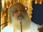 Gitaa Mata Tujhe Pranaam Hai.... phakir juned ki katha, anapadh devnath