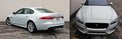 Image result for Glacier White 2016 Jaguar