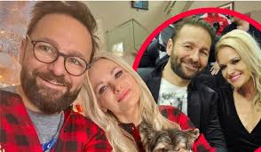 Image result for "amanda leatherman"