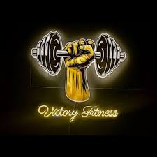 Image result for Victory Gym Club