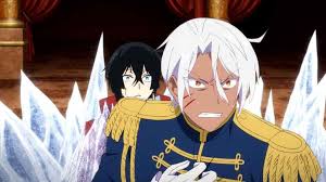 Image result for Vanitas