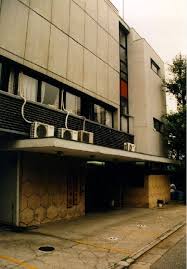 Image result for Fudokai Aikido Dojo