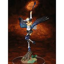 「プリンセス・グウェンドリン」の画像検索結果