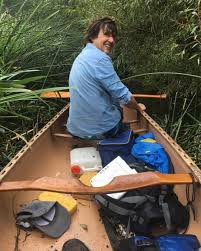 Image result for Waveney Valley Canoe Club