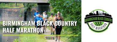 Image result for Shelton Striders