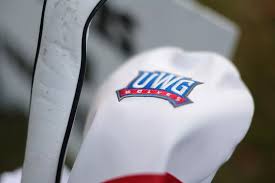 Image result for Uwe Surf Club