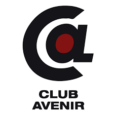 Image result for Cobra Badminton Club