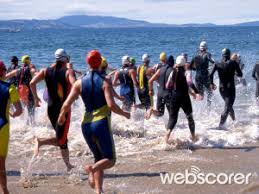 Image result for Tri Team Wigan