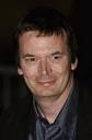 Search Results for: Ian Rankin