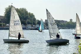 Image result for Minima Yacht Club