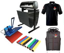 Image result for футболки печать оборудование