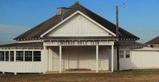 Image result for Dacorum Rifle Club