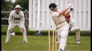 Image result for Pannal Cricket Club