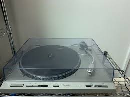 Bildergebnis für technics sl-d303