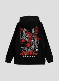 Image result for Толстовка каталог