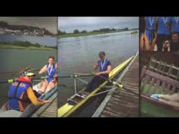Image result for Hexham Rowing Club