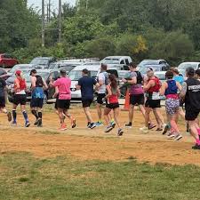 Image result for Wootton Road Runners