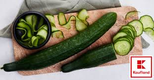 Image result for Gurke