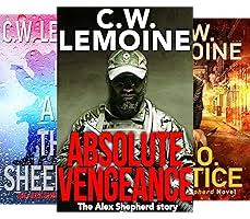 「アレックス・シェパード」の画像検索結果