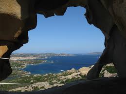 Image result for capo d'orso
