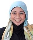 ... diajang Muslimah Beauty salah satu dara Aceh, Syarifah Aulia Fitri atau ... - Cut-Radhiah-Swadia