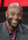 Jerry Rice NFL Hall of Famer Jerry Rice speaks onstage during the "Year of ... - Jerry Rice 2011 Winter TCA Tour Day 1 _Ffp2Mby-Ptl