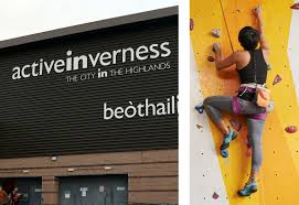 Image result for Inverness Mountaineering Club